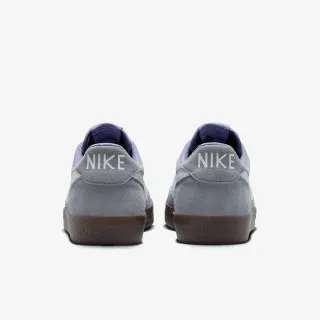 Nike Killshot 2 