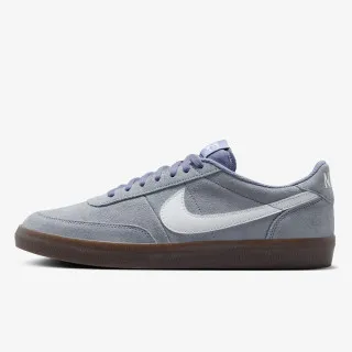 Nike Killshot 2 