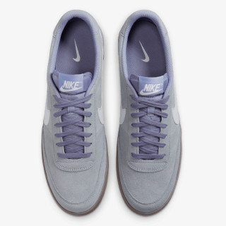 Nike Killshot 2 