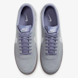 Nike Killshot 2 