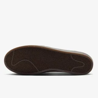 Nike Killshot 2 