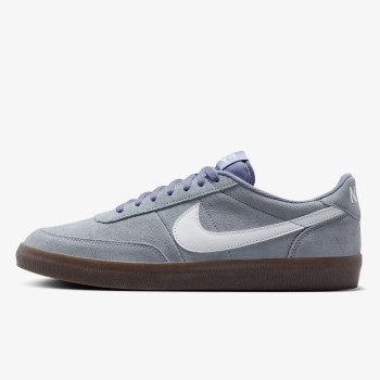 Nike Killshot 2 