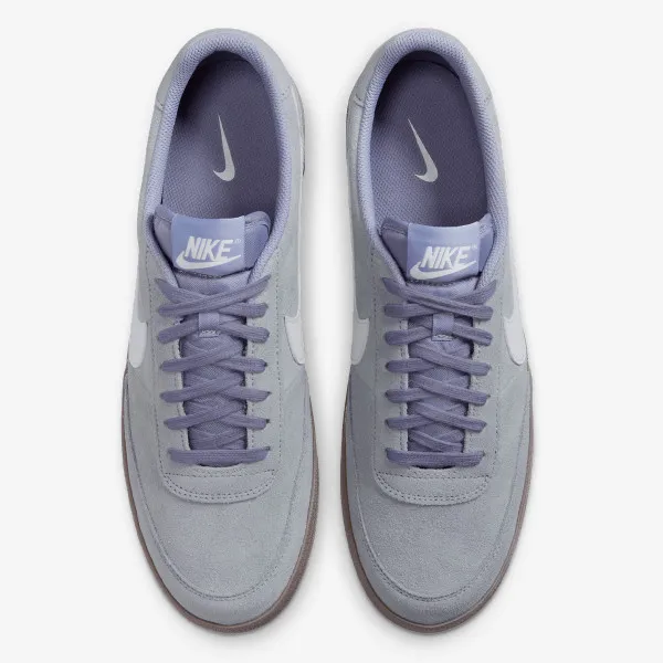 Nike Killshot 2 
