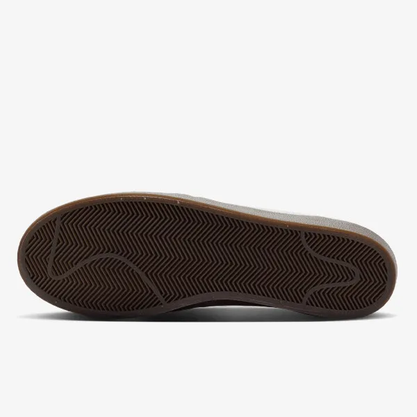 Nike Killshot 2 
