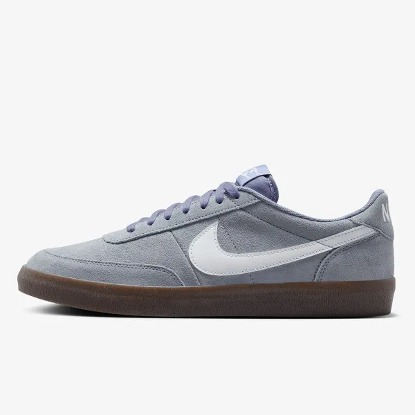 Nike Killshot 2 