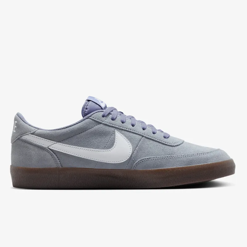 Nike Killshot 2 