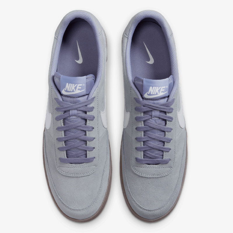 Nike Killshot 2 