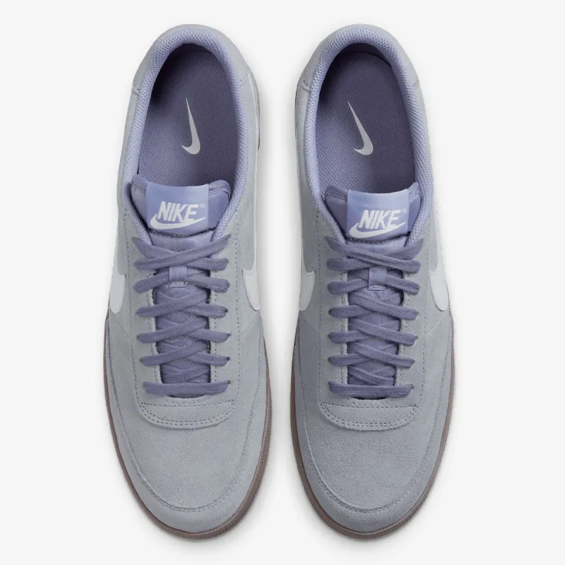 Nike Killshot 2 
