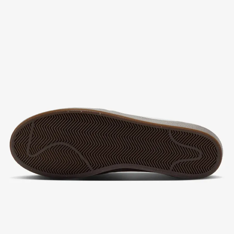 Nike Killshot 2 