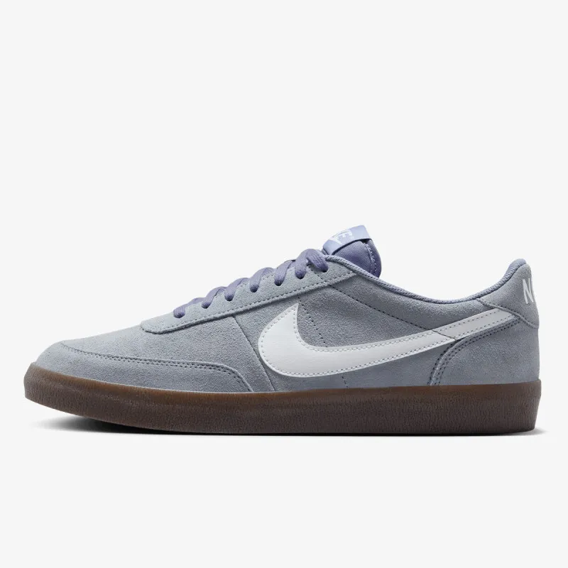 Nike Killshot 2 