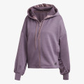 adidas Gather Hoodie 