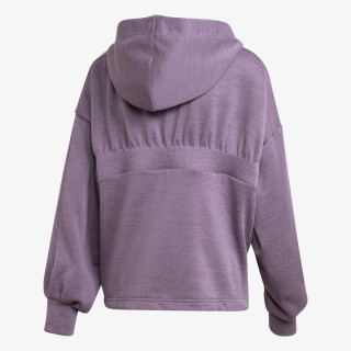 adidas Gather Hoodie 