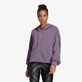adidas Gather Hoodie 
