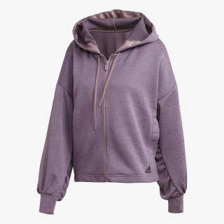 adidas Gather Hoodie 