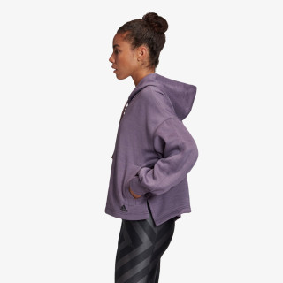 adidas Gather Hoodie 