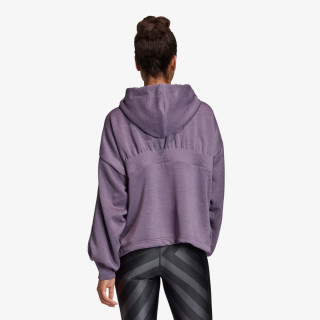 adidas Gather Hoodie 
