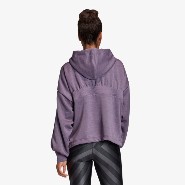 adidas Gather Hoodie 