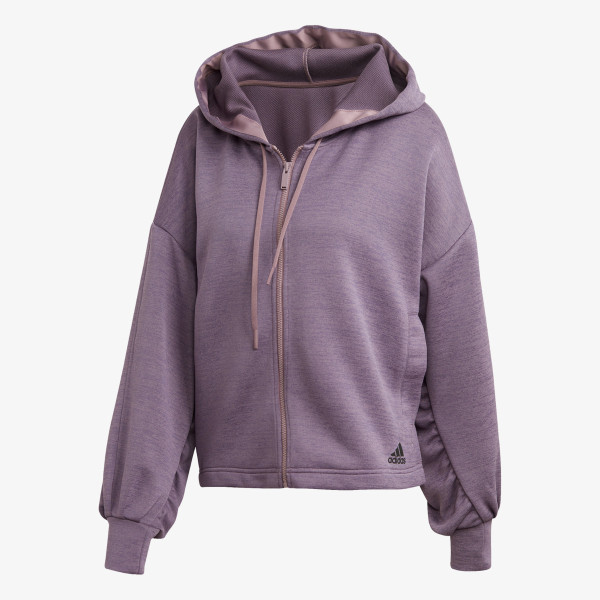 adidas Gather Hoodie 