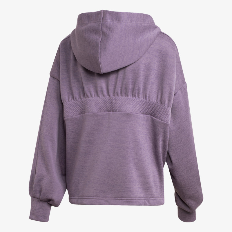 adidas Gather Hoodie 