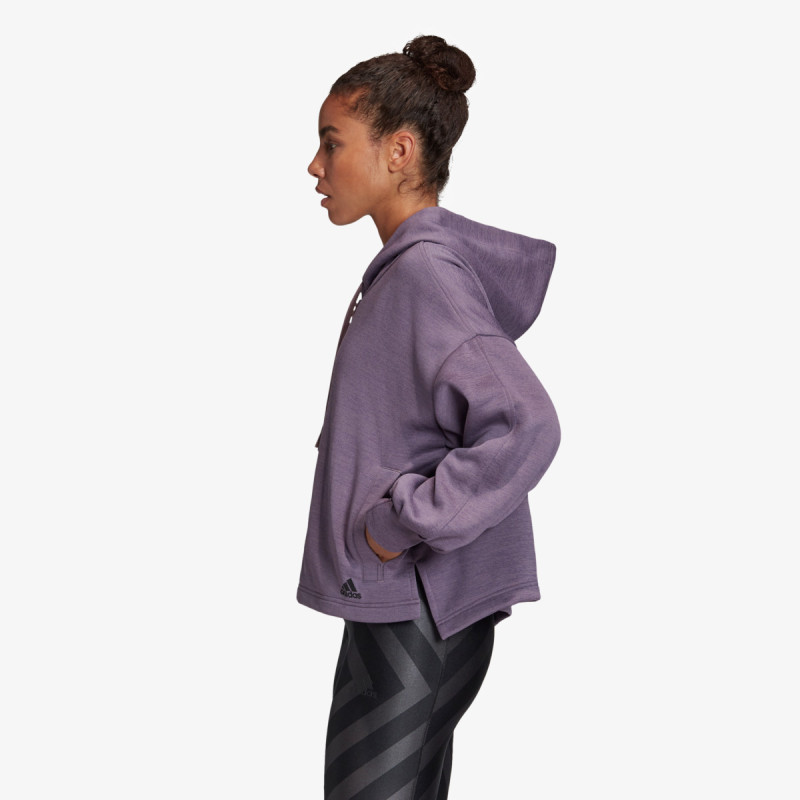 adidas Gather Hoodie 