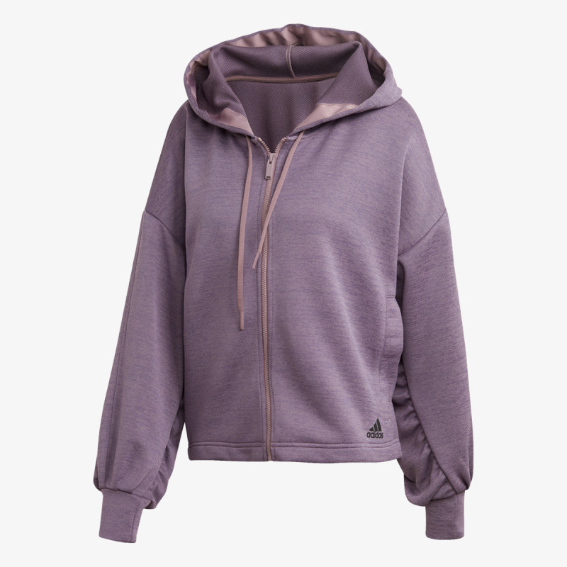 adidas Gather Hoodie 