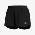 adidas RUN SHORT SMU 