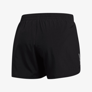 adidas RUN SHORT SMU 