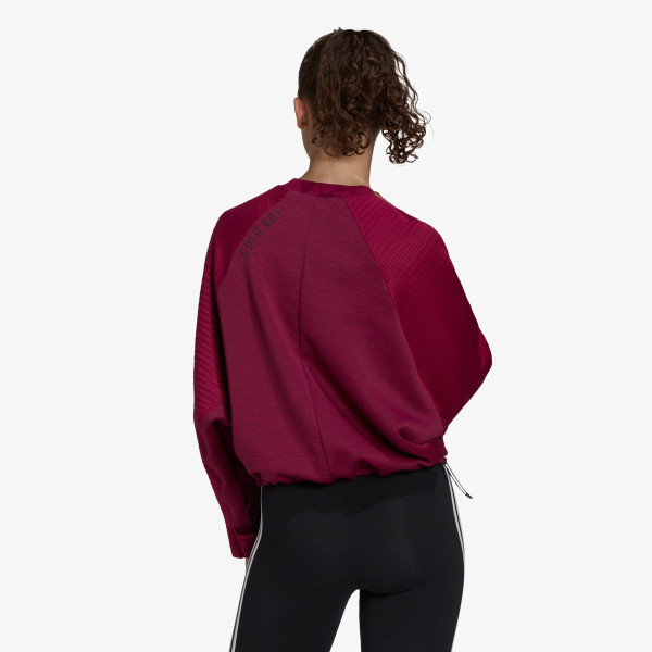 adidas W ZNE A C C.RDY 