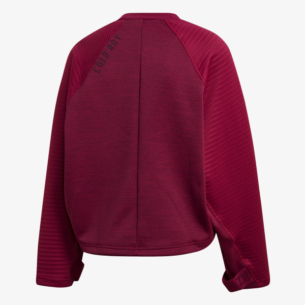 adidas W ZNE A C C.RDY 