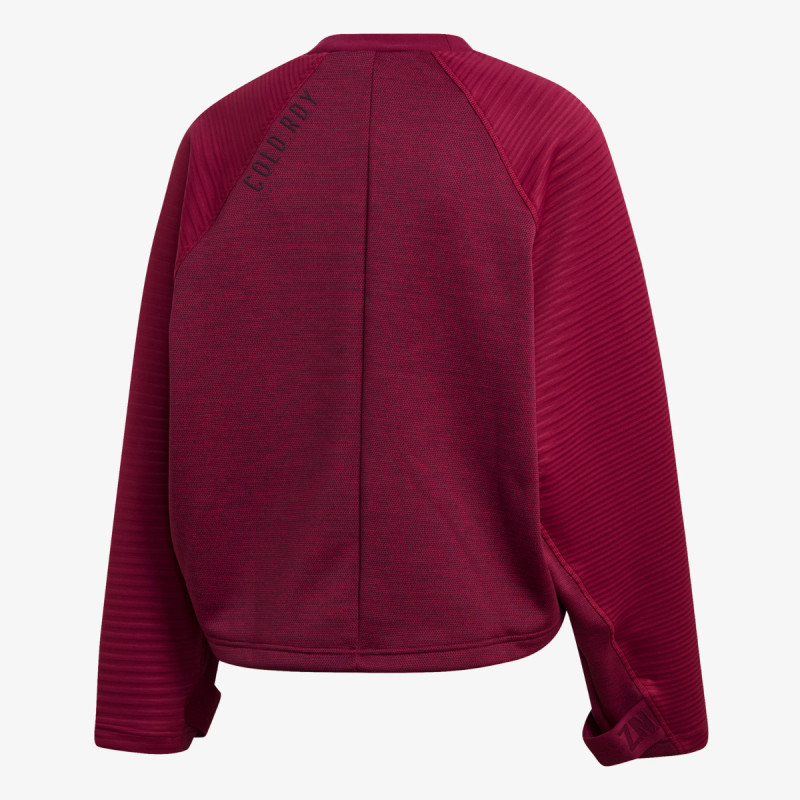 adidas W ZNE A C C.RDY 