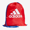 adidas GymSack 