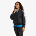 Reebok Training Essentials Linear Logo Jacket 