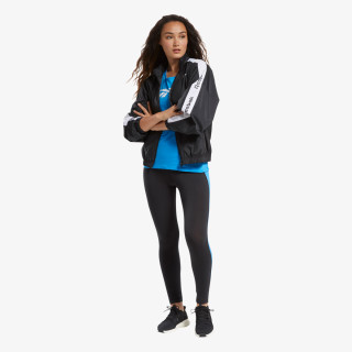 Reebok Training Essentials Linear Logo Jacket 