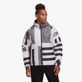 adidas BTS REV AOP J 