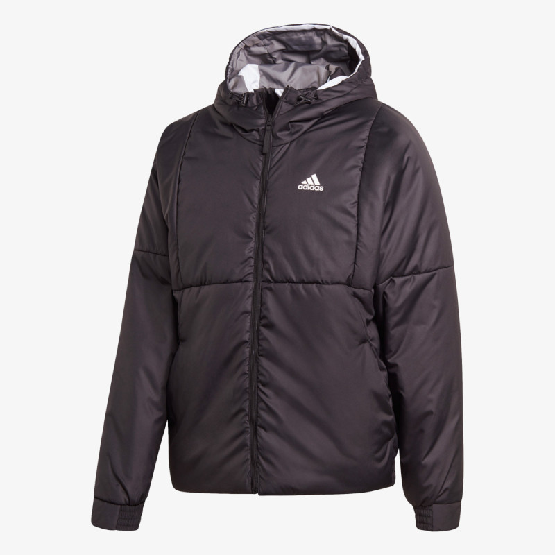 adidas BTS REV AOP J 