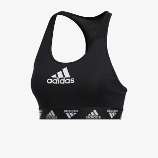adidas DRST ASK P BOS 