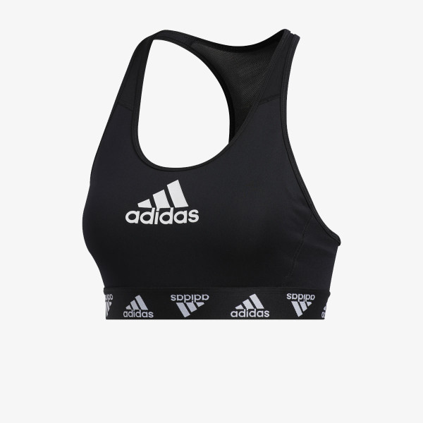 adidas DRST ASK P BOS 