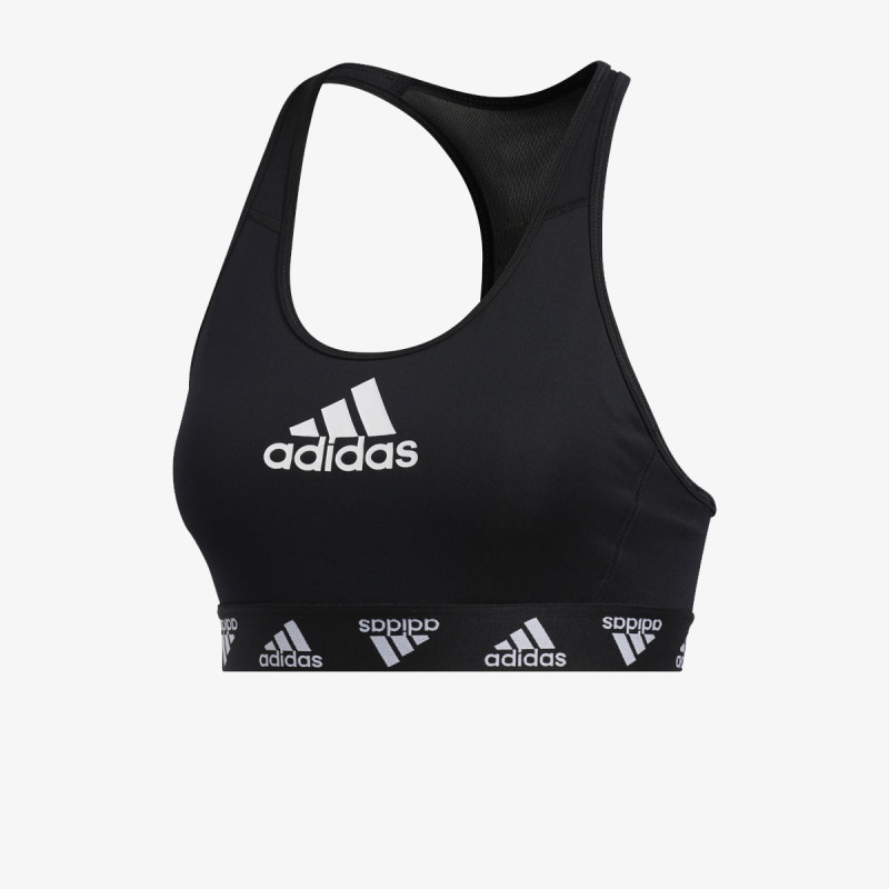 adidas DRST ASK P BOS 