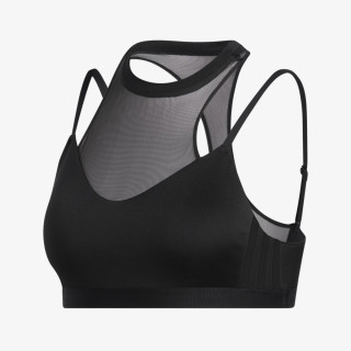 adidas AM 3S MESH BRA 