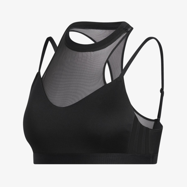 adidas AM 3S MESH BRA 