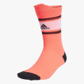 adidas Sportblock 
