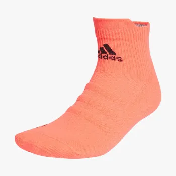 adidas ASK Ankle 