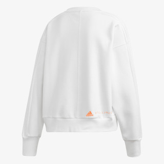 adidas SWEATSHIRT 