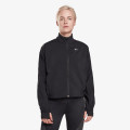Reebok RE WIND JACKET 