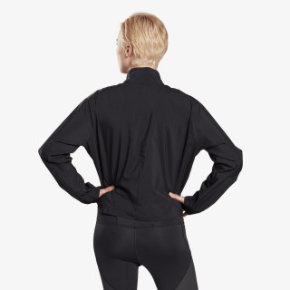 Reebok RE WIND JACKET 