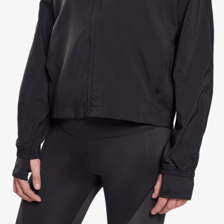 Reebok RE WIND JACKET 