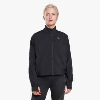 Reebok RE WIND JACKET 