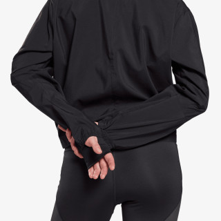 Reebok RE WIND JACKET 