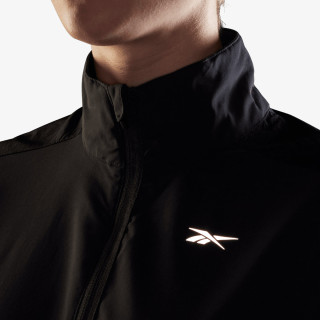 Reebok RE WIND JACKET 
