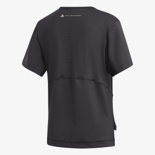 adidas TRUESTR L TEE 